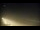 Webcam in Praia Grande, 6.6 mi away