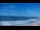 Webcam in Praia Grande, 94.6 km