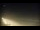 Webcam in Praia Grande, 23.2 mi away