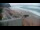 Webcam in Praia Grande, 93.8 km entfernt