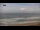 Webcam in Praia Grande, 13.9 km entfernt