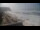 Webcam in Praia Grande, 13.9 km