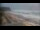 Webcam in Praia Grande, 16.3 km