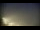 Webcam in Praia Grande, 6.6 mi away