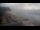 Webcam in Praia Grande, 19.4 km