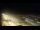 Webcam in Praia Grande, 72 km