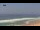 Webcam in Praia Grande, 17.2 km