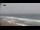 Webcam in Praia Grande, 36.6 km