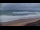 Webcam in Praia Grande, 5.3 mi away