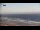 Webcam in Praia Grande, 7.7 mi away