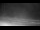 Webcam in Praia Grande, 32 km