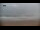 Webcam in Praia Grande, 6.6 mi away