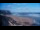 Webcam in Praia Grande, 36.2 mi away