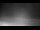 Webcam in Praia Grande, 31.5 km