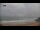 Webcam in Praia Grande, 12.3 km