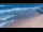 Webcam in Praia Grande, 6.6 mi away