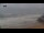 Webcam in Praia Grande, 12.3 km