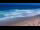 Webcam in Praia Grande, 94.6 km