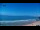 Webcam in Praia Grande, 23.2 mi away