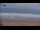Webcam in Praia Grande, 8.7 km