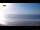 Webcam in Praia Grande, 94.6 km