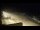Webcam in Praia Grande, 36.5 mi away