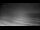 Webcam in Praia Grande, 60.8 km