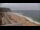 Webcam in Praia Grande, 23.2 mi away