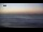 Webcam in Praia Grande, 60 km