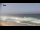 Webcam in Praia Grande, 60.8 km