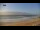 Webcam in Praia Grande, 23.2 mi away