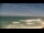Webcam in Praia Grande, 26.1 km entfernt