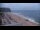 Webcam in Praia Grande, 23.2 mi away