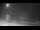 Webcam in Praia Grande, 8.7 km