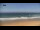 Webcam in Praia Grande, 32.7 km