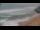 Webcam in Praia Grande, 23.2 mi away