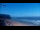 Webcam in Praia Grande, 94.6 km