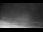 Webcam in Praia Grande, 36.4 km