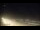 Webcam in Praia Grande, 23.2 mi away