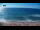 Webcam in Praia Grande, 94.6 km