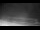 Webcam in Praia Grande, 19.4 km