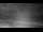 Webcam in Praia Grande, 94.6 km