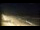 Webcam in Praia Grande, 36.5 mi away