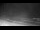Webcam in Praia Grande, 26.1 km