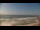 Webcam in Praia Grande, 63.3 km entfernt