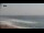 Webcam in Praia Grande, 5.3 mi away