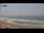 Webcam in Praia Grande, 11.6 mi away