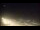 Webcam in Praia Grande, 6.6 mi away