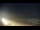 Webcam in Praia Grande, 60 km entfernt