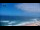 Webcam in Praia Grande, 60 km entfernt